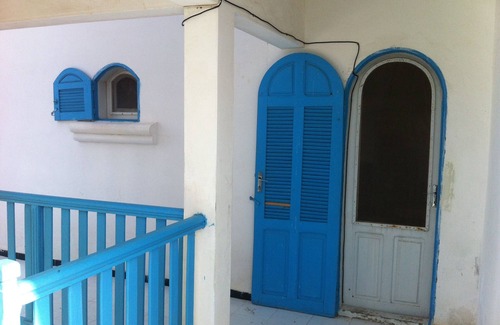 St. Louis Casa | muebles en saint louis