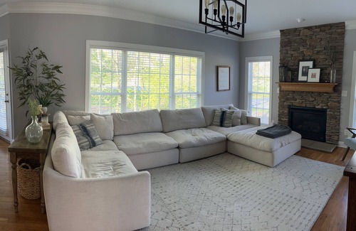Thomasville Casa | Alquiler del mercado de muebles