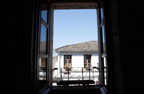 Gjirokaster Apartamento | Furra Hotel