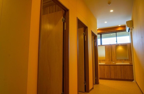 Tsushima Casa | Furusatozukuri"sagosyougakou" - Vacation STAY 97118v