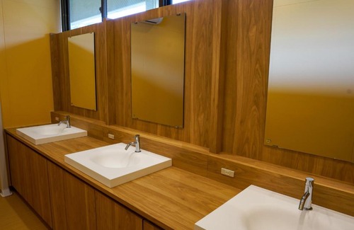 Tsushima Casa | Furusatozukuri"sagosyougakou" - Vacation STAY 97118v
