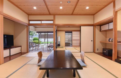 Atami Hotel | Furuya Ryokan