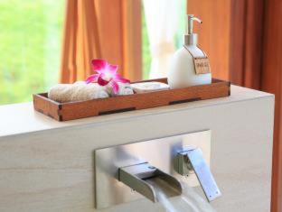 Cam Lam Complejo | Fusion Resort Cam Ranh - All Spa Inclusive