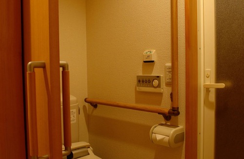 Hida Takayama Onsen Casa | Futarishizuka Hakuun