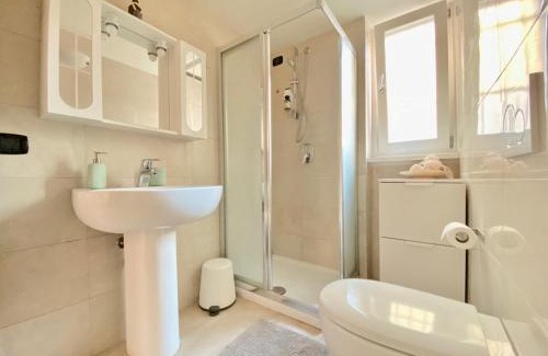 Zona Farini Apartamento | Future Apartments