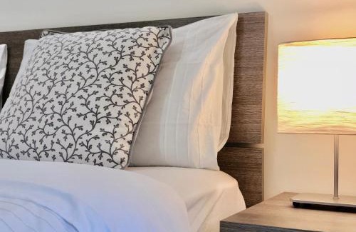 Zona Farini Apartamento | Future Apartments