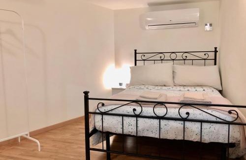 Zona Farini Apartamento | Future Apartments