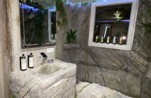 Centro - Sagrario Hotel | Futurotel Spa Garden