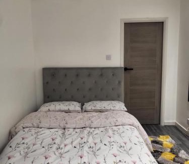 Chiswick Apartamento | Fuzzys place