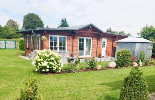 Muritz Casa | FW "Anna & Hans" - Objekt-ID 15486-2