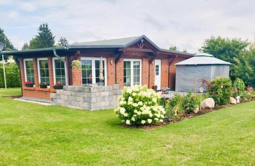 Muritz Casa | FW "Anna & Hans" - Objekt-ID 15486-2