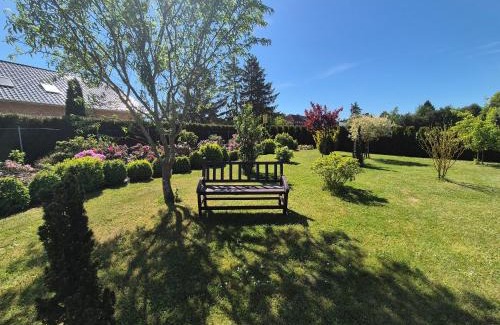 Muritz Casa | FW "Anna & Hans" - Objekt-ID 15486-2
