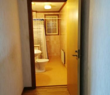 Jarnforsen Apartamento | FW Järeda