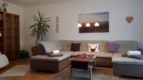 Zwiesel Apartamento | FW Scheifele