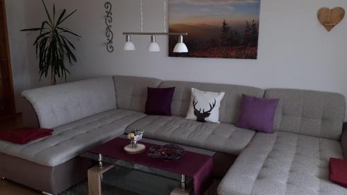 Zwiesel Apartamento | FW Scheifele