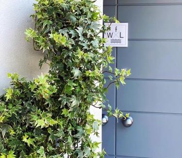 Arona Apartamento | FWL Italian Romance on the Lake