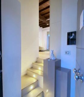 Arona Apartamento | FWL Italian Romance on the Lake