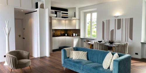 Arona Apartamento | FWL Romance on the Lake - Panorama