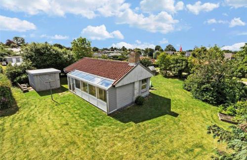 Skastrup Strand Casa | FY110-Bogense-Engsvinget-44