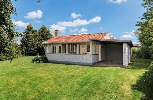 Skastrup Strand Casa | FY110-Bogense-Engsvinget-44