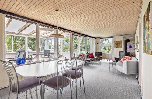 Skastrup Strand Casa | FY110-Bogense-Engsvinget-44