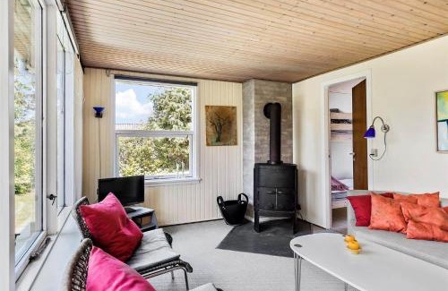 Skastrup Strand Casa | FY110-Bogense-Engsvinget-44