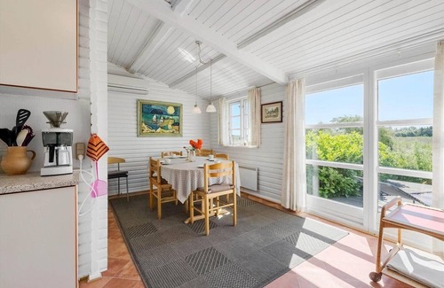 Vejlby Fed Casa | FY139 Middelfart - Altairvej 20