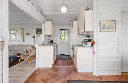 Vejlby Fed Casa | FY139 Middelfart - Altairvej 20