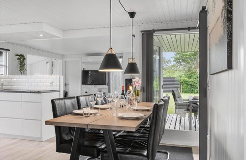 Vejlby Fed Casa | FY147 Middelfart - Antaresvej 6