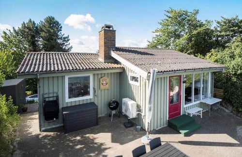 Middelfart Casa | FY155-Middelfart-Daemningen-99