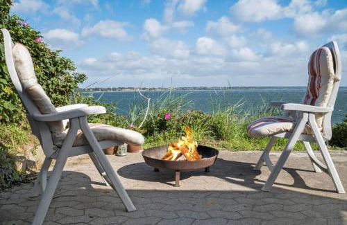 Middelfart Casa | FY155-Middelfart-Daemningen-99