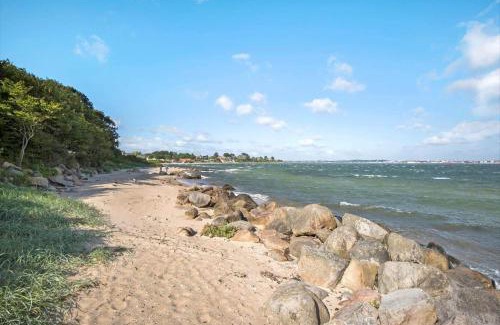 Middelfart Casa | FY155-Middelfart-Daemningen-99