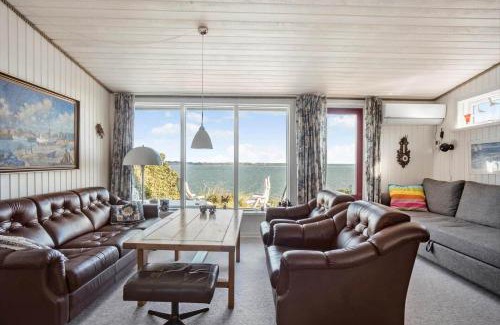 Middelfart Casa | FY155-Middelfart-Daemningen-99