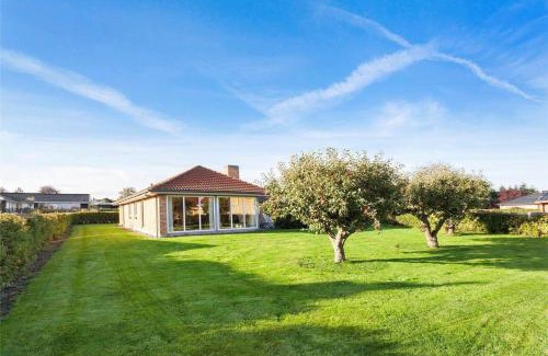 Middelfart Casa | FY186-Asperup-Molevej-12