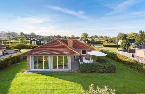 Middelfart Casa | FY186-Asperup-Molevej-12
