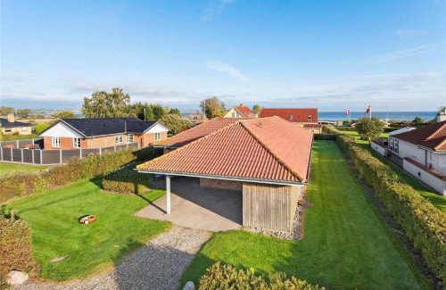 Middelfart Casa | FY186-Asperup-Molevej-12