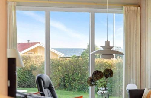 Middelfart Casa | FY186-Asperup-Molevej-12