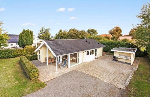 Gelsted Casa | FY206-Brenderup-Fyn-Sneppevej-6