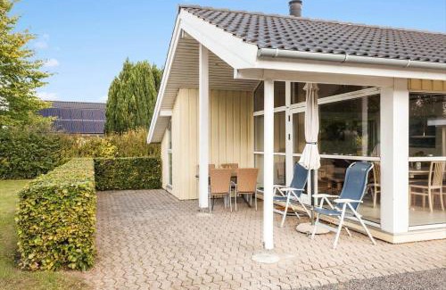 Gelsted Casa | FY206-Brenderup-Fyn-Sneppevej-6