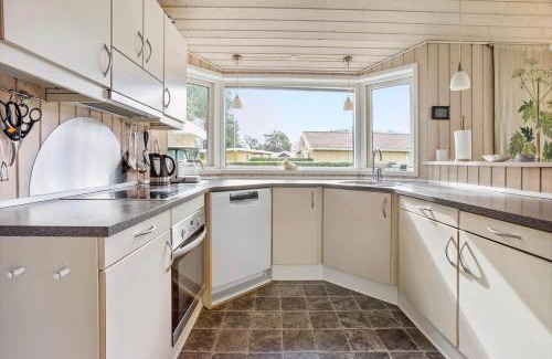 Gelsted Casa | FY206-Brenderup-Fyn-Sneppevej-6