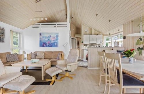 Gelsted Casa | FY206-Brenderup-Fyn-Sneppevej-6