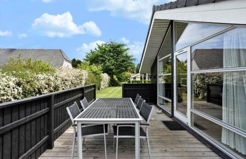 Middelfart Casa | FY208-Brenderup-Fyn-Sneppevej-4
