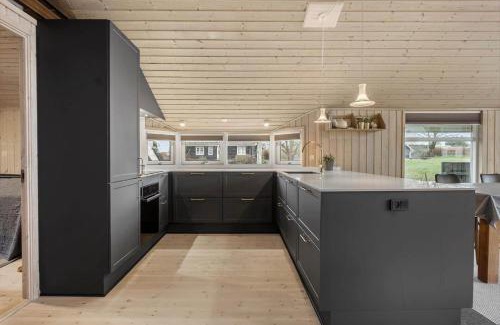 Middelfart Casa | FY208-Brenderup-Fyn-Sneppevej-4