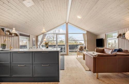 Middelfart Casa | FY208-Brenderup-Fyn-Sneppevej-4