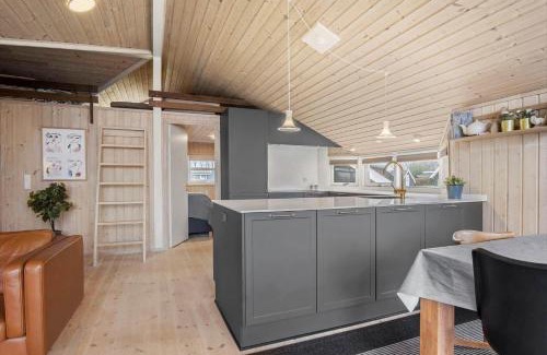 Middelfart Casa | FY208-Brenderup-Fyn-Sneppevej-4