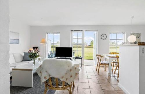 Middelfart Casa | FY211-Brenderup-Fyn-Strandgardsvej-193