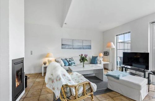 Middelfart Casa | FY211-Brenderup-Fyn-Strandgardsvej-193