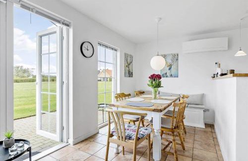 Middelfart Casa | FY211-Brenderup-Fyn-Strandgardsvej-193