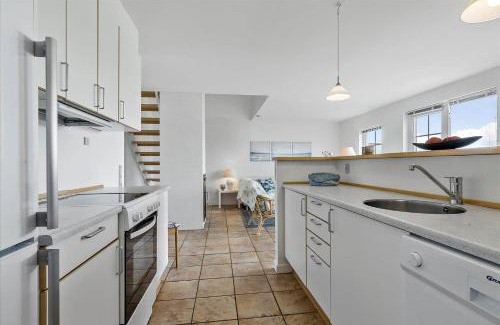 Middelfart Casa | FY211-Brenderup-Fyn-Strandgardsvej-193