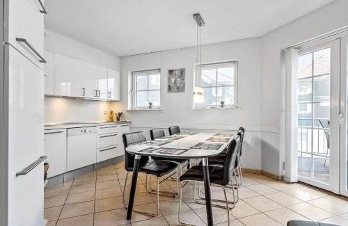 Bogense Casa | FY213-Bogense-Vestre-Engvej-138-1-th